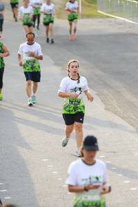 BIB: 
                            <button type="button" onclick="openModal(3540285)" class="btn btn-primary btn-sm float-right btn-popup" data-toggle="modal" data-target=".modal-high-quality">
                        <i class="fas fa-shopping-cart"></i> Add to Cart
                    </button>
                                            <button type="button" onclick="isThisMe(3540285, true)" class="btn btn-success btn-sm float-right btn-popup btn-isme hidden" data-toggle="tooltip" data-placement="bottom" title="นี่คือรูปของคุณใช่ไหม คลิกที่นี่เพื่อเอาเข้าอัลบั้ม">
                        <i class="fas fa-plus"></i> Add to album
                    </button>
                    <button type="button" onclick="isThisMe(3540285, false)" class="btn btn-warning btn-sm float-right btn-popup btn-isnotme hidden">
                        <i class="fas fa-ban"></i> Remove from album
                    </button>